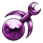 Slaanesh mark.png