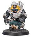 IronheadBolt.jpg